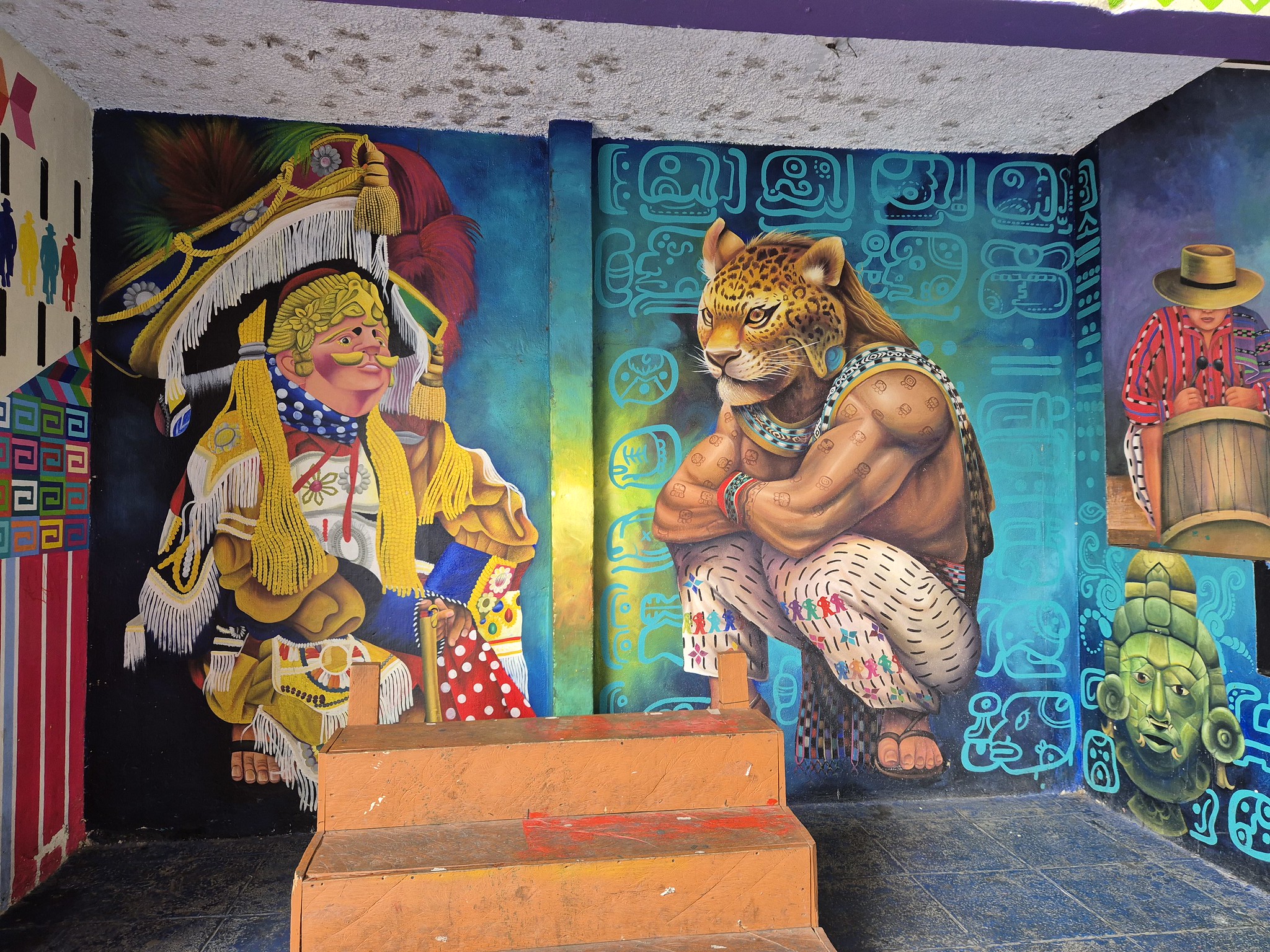 🌊 Atitlán Lake Tour - Image 15