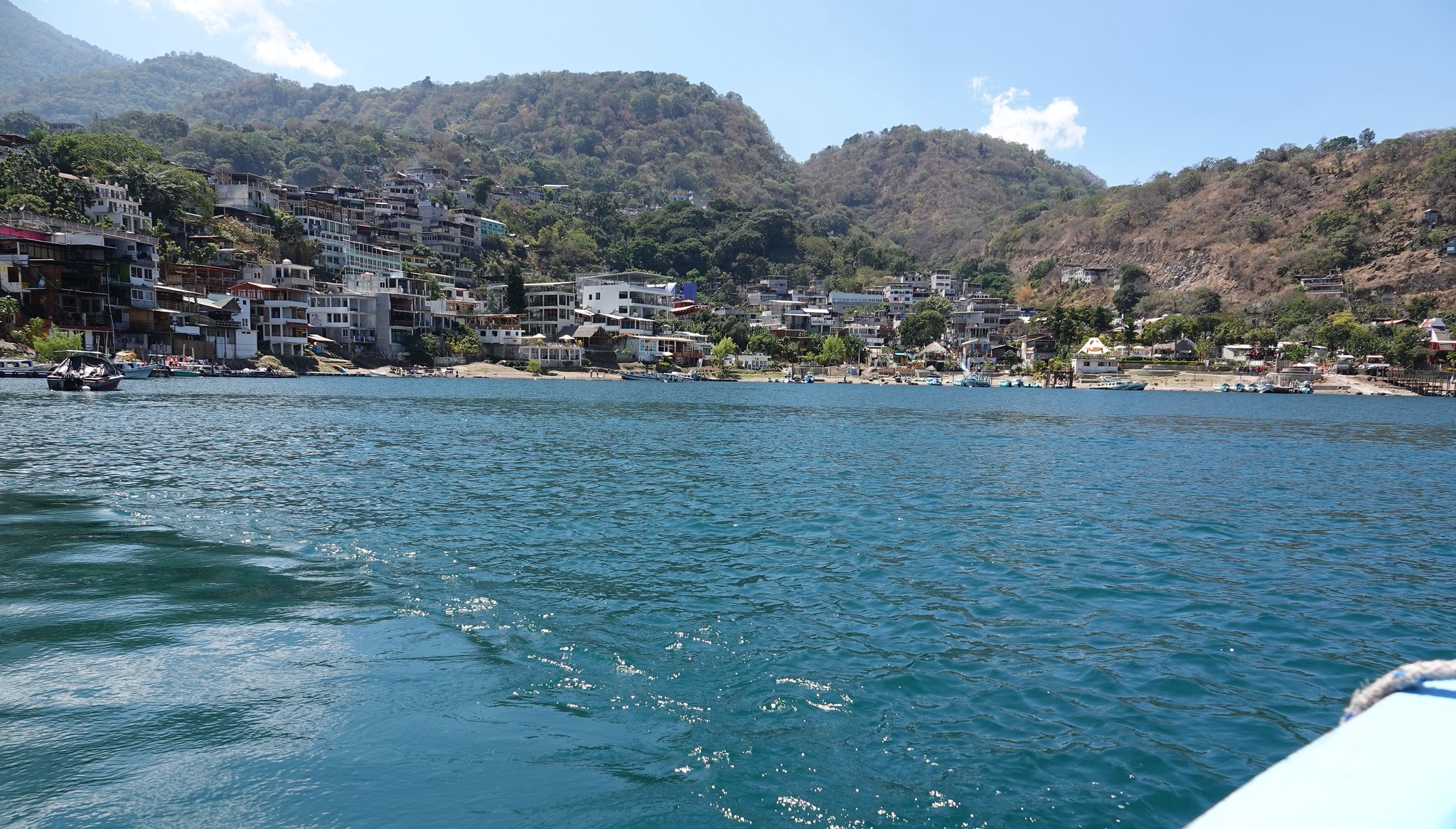 🌊 Atitlán Lake Tour - Image 23