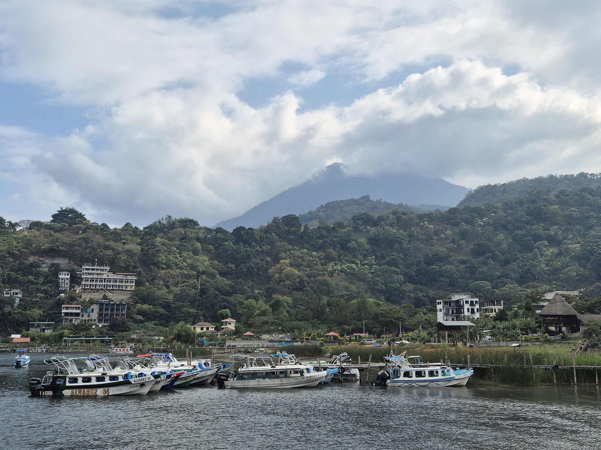🌊 Atitlán Lake Tour - Image 4
