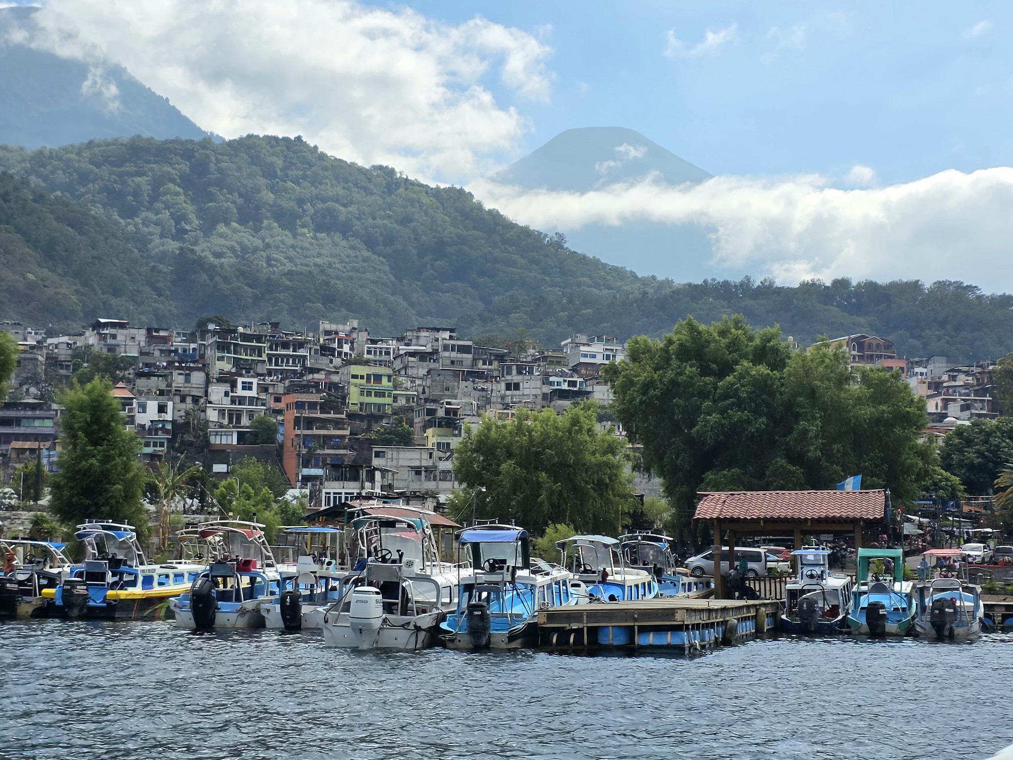 🌊 Atitlán Lake Tour - Image 3