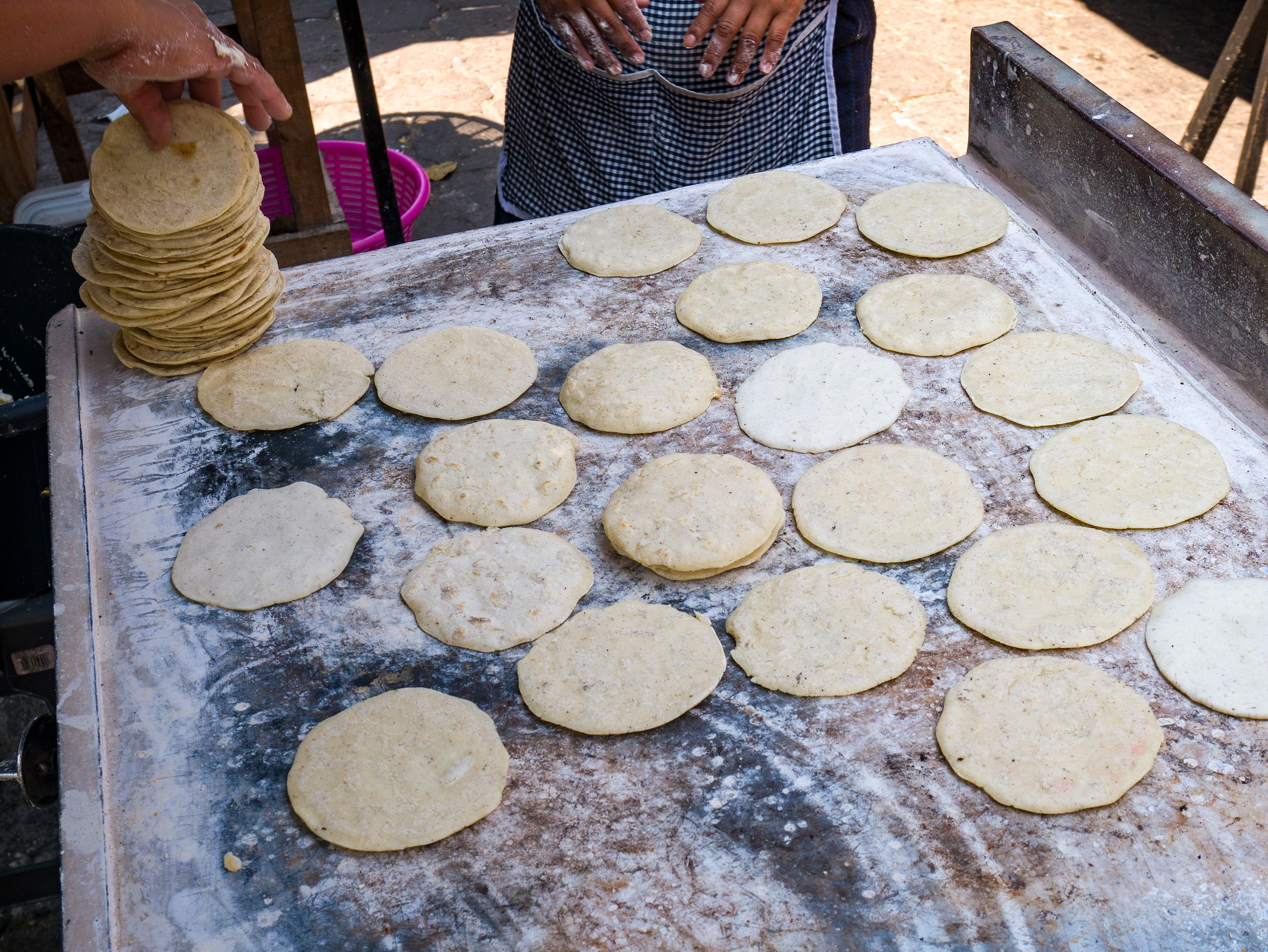 🌊 Atitlán Lake Tour - Image 25