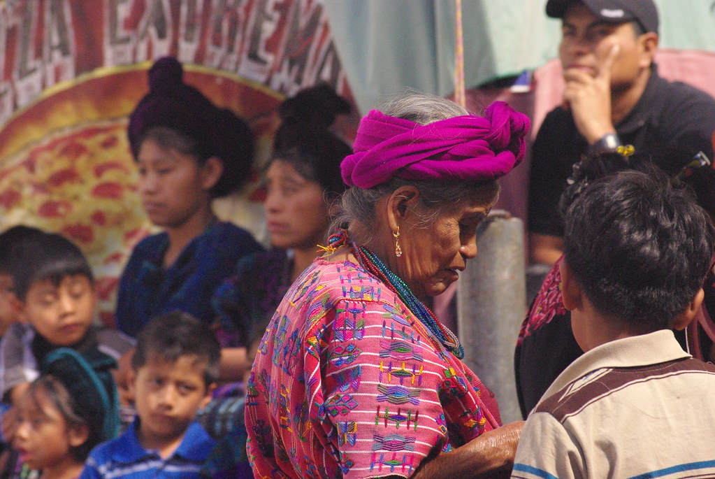 🌊 Atitlán Lake Tour - Image 28