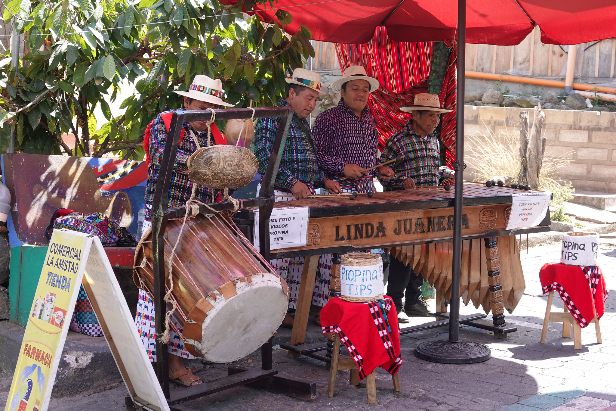 🌊 Atitlán Lake Tour - Image 22