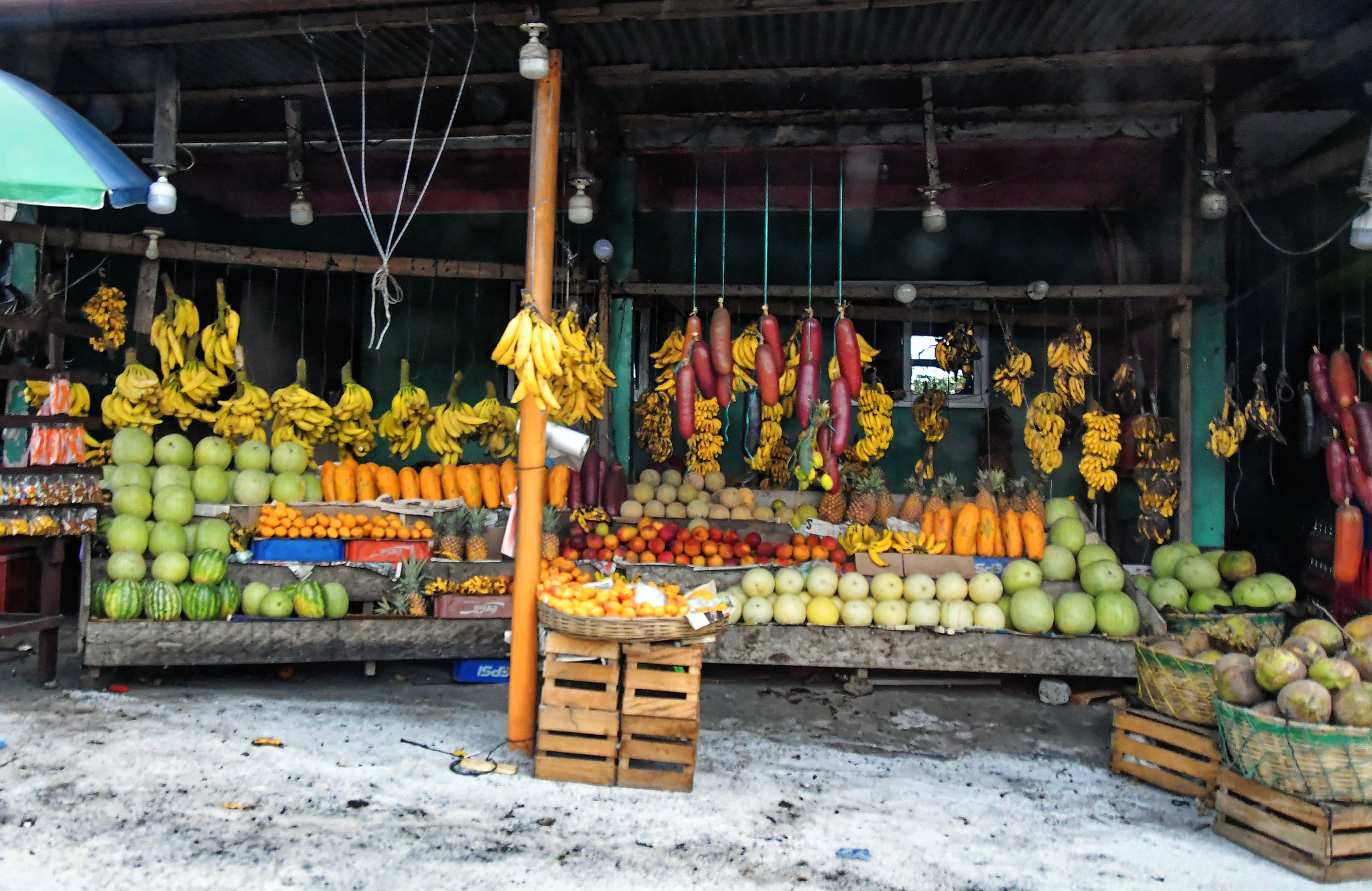 🌊 Atitlán Lake Tour - Image 21