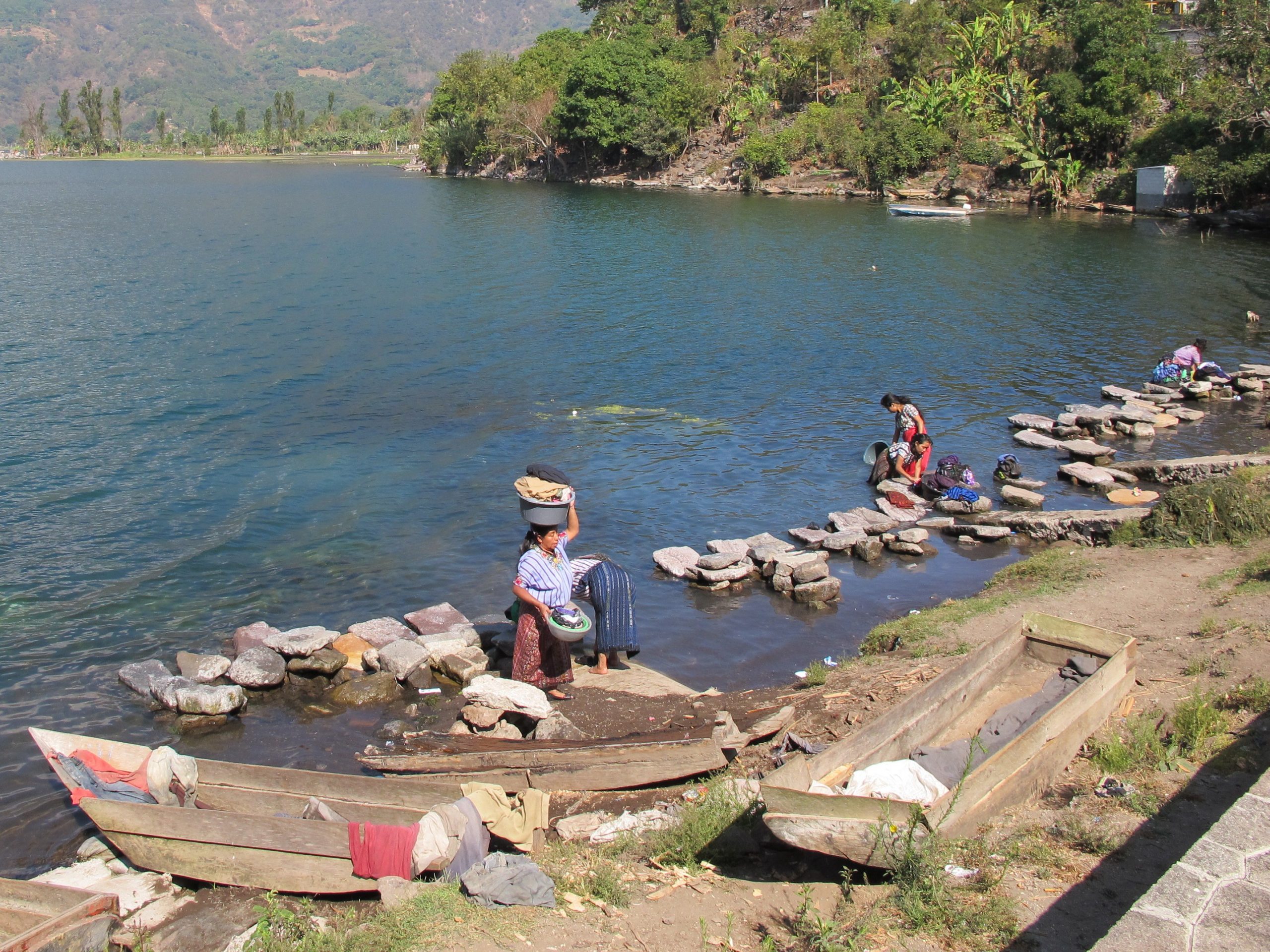 🌊 Atitlán Lake Tour - Image 18