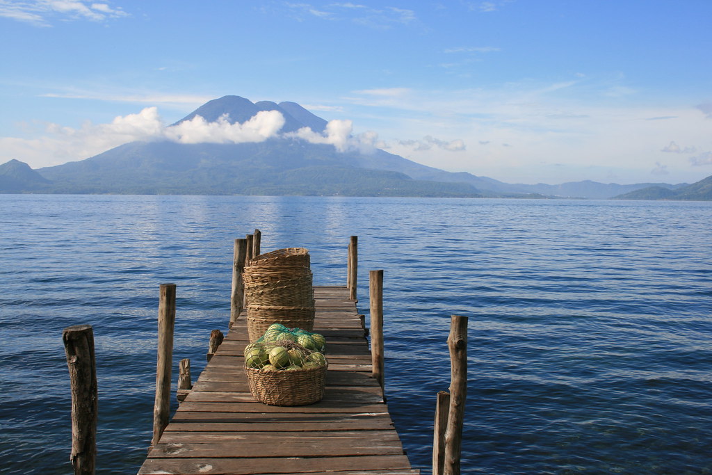 🌊 Atitlán Lake Tour - Image 17