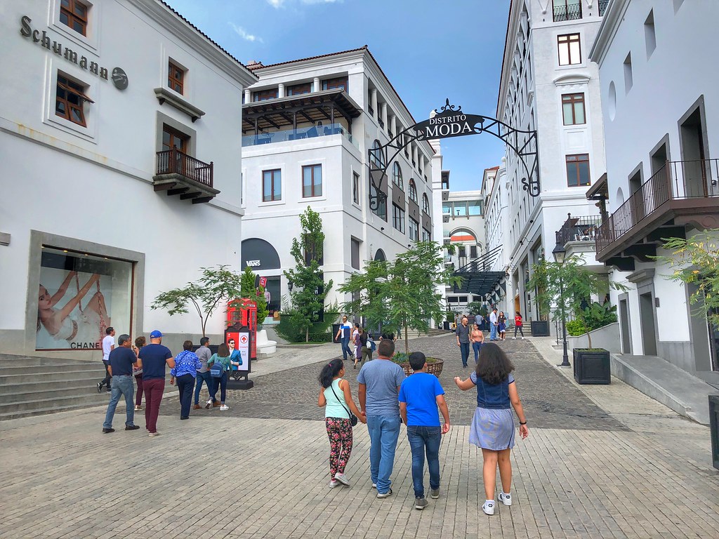 ๐๏ธ Guatemala City Cultural Tour - Image 24