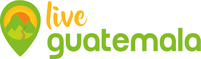 Live Guatemala Experiences
