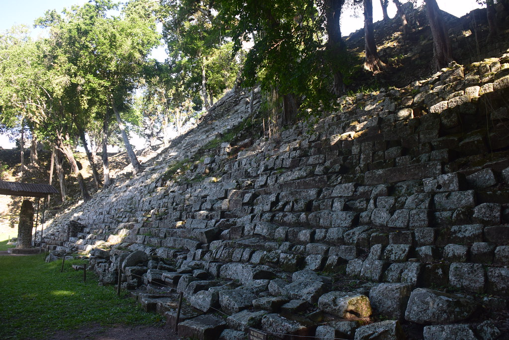 🏛️ Copán Ruinas – Shared - Image 11