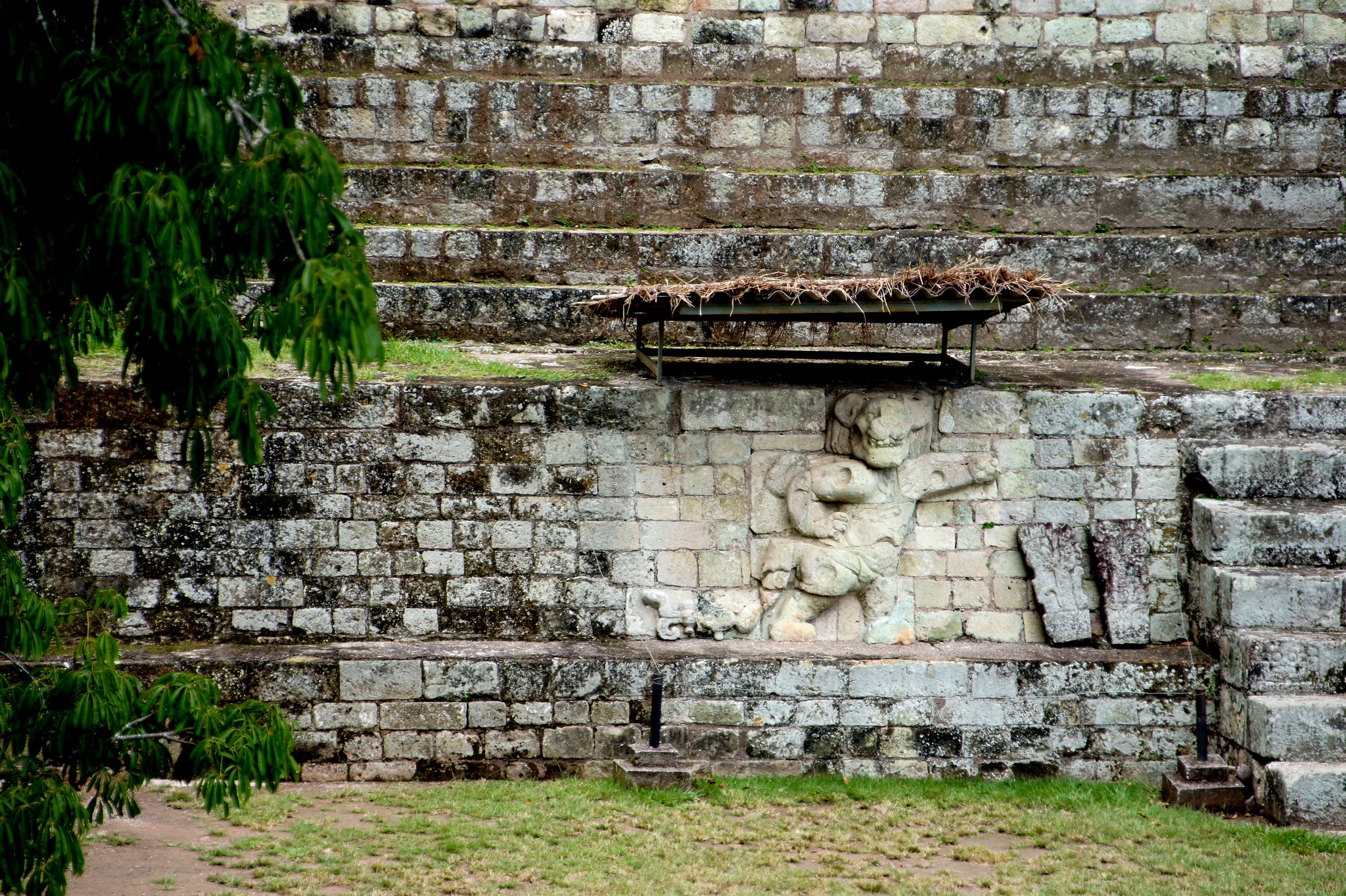 🏛️ Copán Ruinas – Shared - Image 16