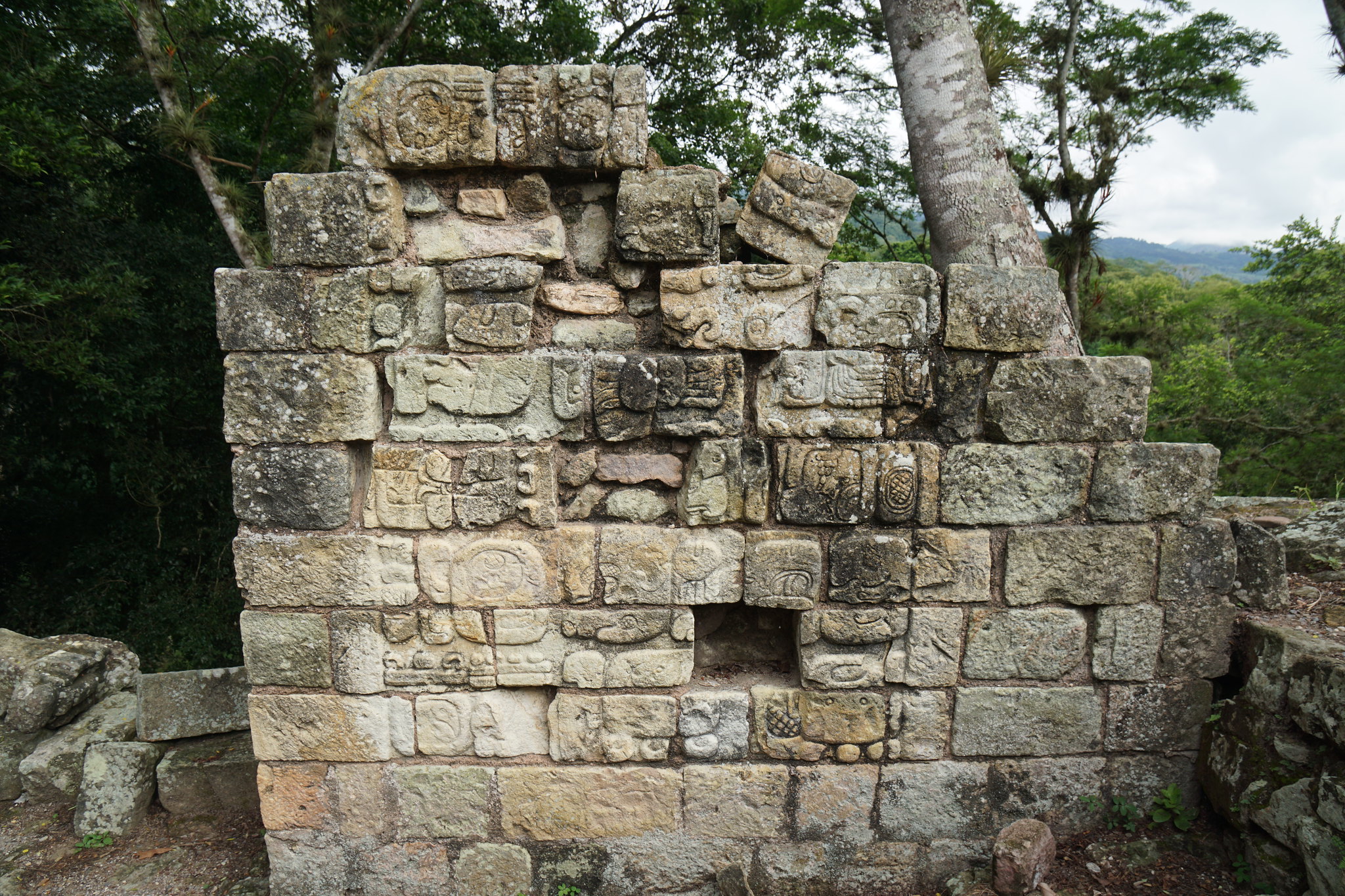 🏛️ Copán Ruinas – Shared - Image 18