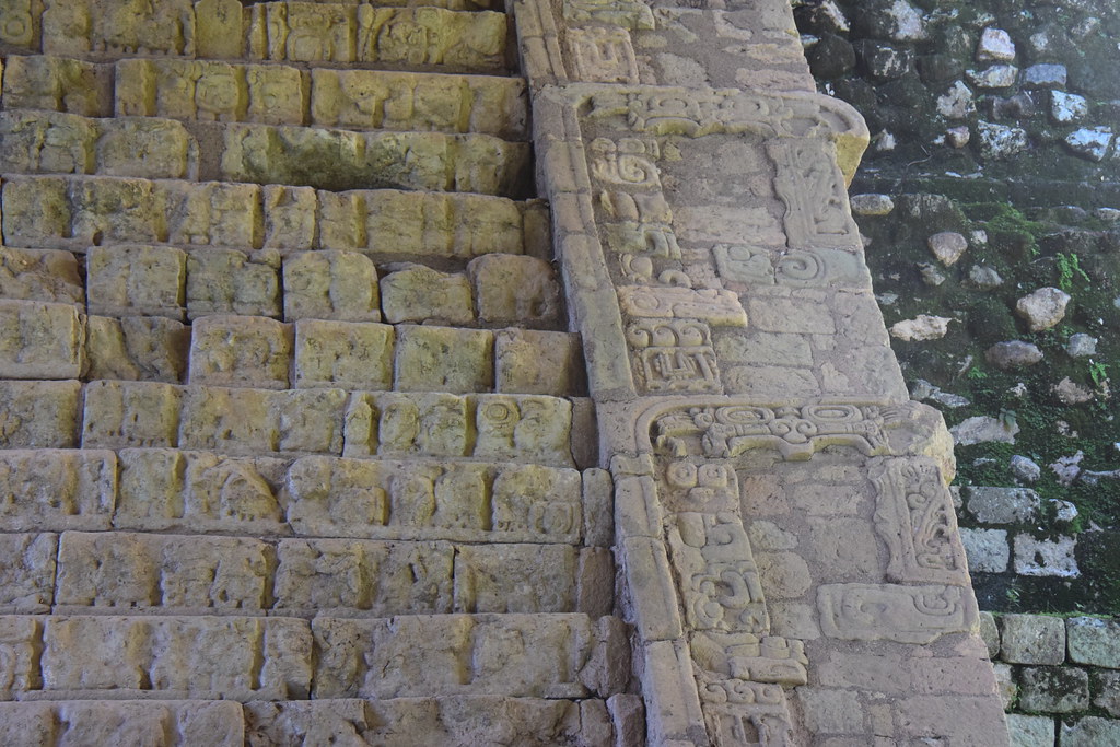 🏛️ Copán Ruinas – Shared - Image 19