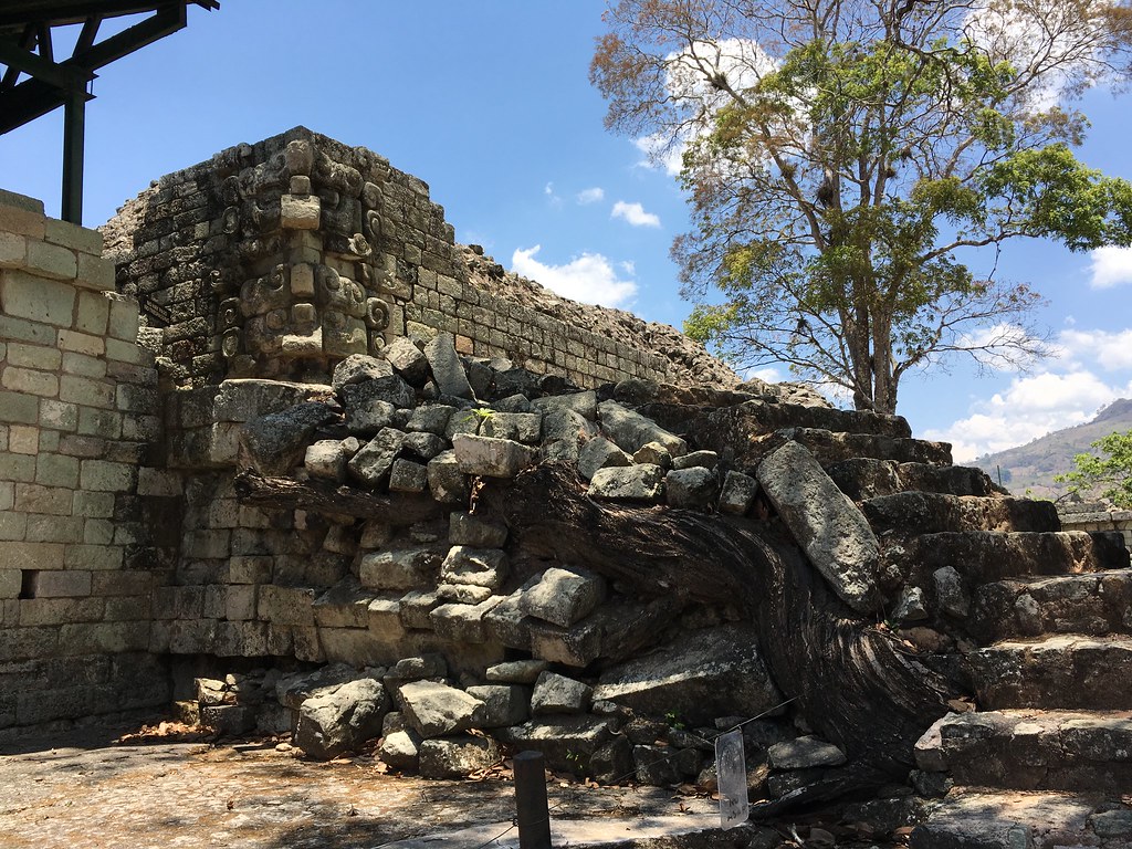 🏛️ Copán Ruinas – Shared - Image 4