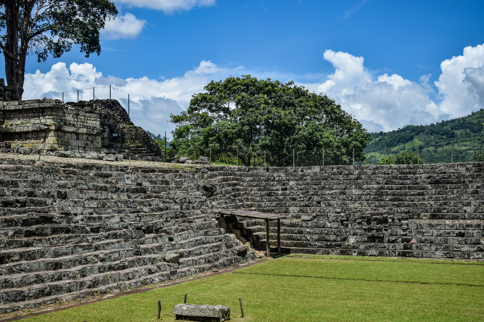 🏛️ Copán Ruinas – Shared - Image 5