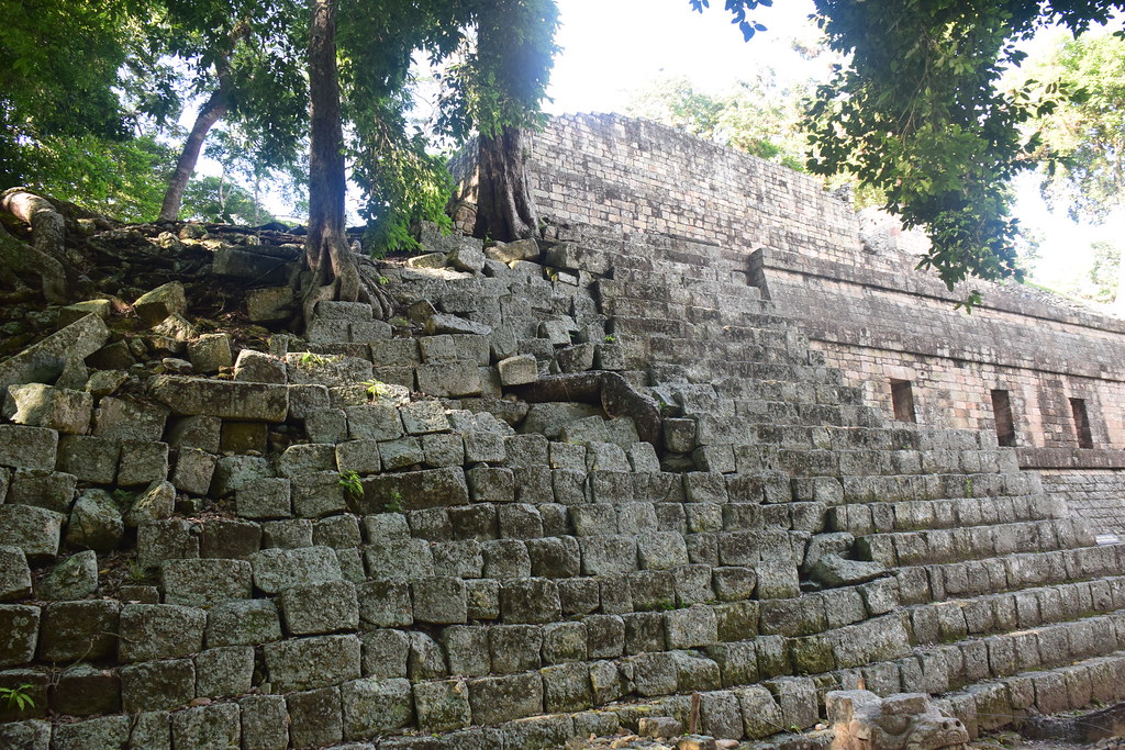 🏛️ Copán Ruinas – Shared - Image 7